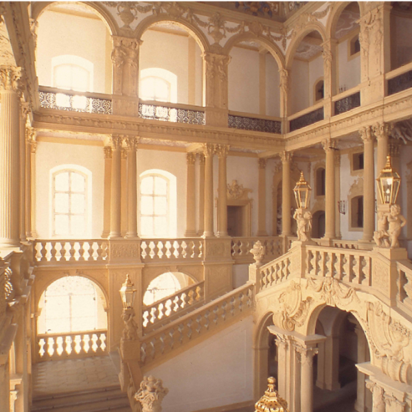 Bamberg