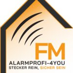 Alarmprofi