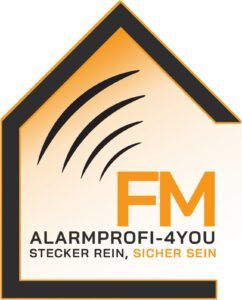 Alarmprofi